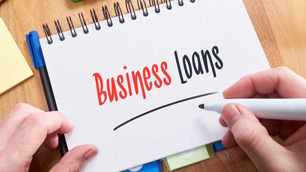 Business Loan Services in Bareilly