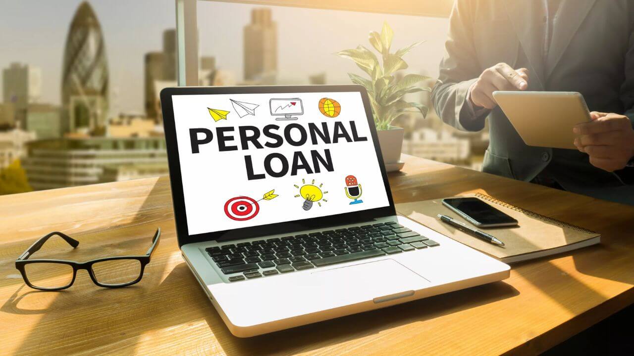 Personal Loan Services in Bareilly
