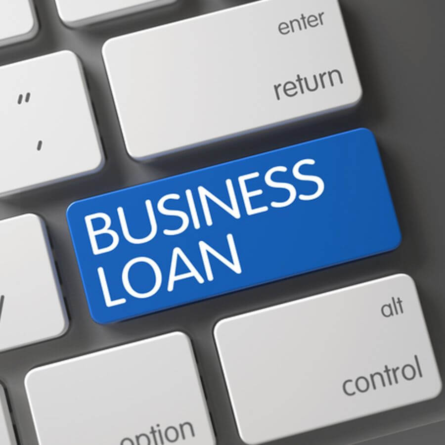 About Sea Infinite Financial Services